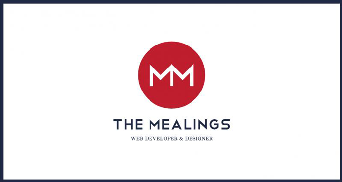 Mealings logo