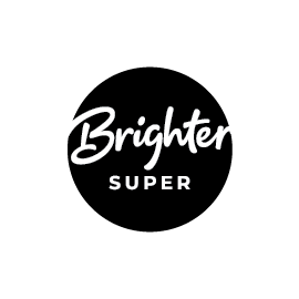 Brighter Super