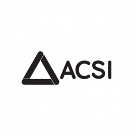 Australian Council of Superannuation Investors (ACSI)