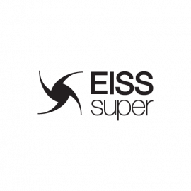 Energy Industries Superannuation Scheme (EISS)