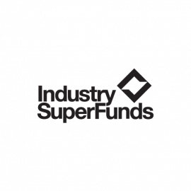 Industry SuperFunds