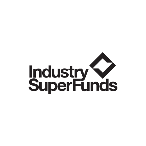 Industry SuperFunds