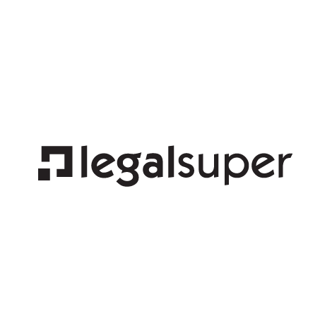 Legal Super