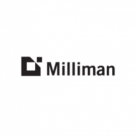 Milliman