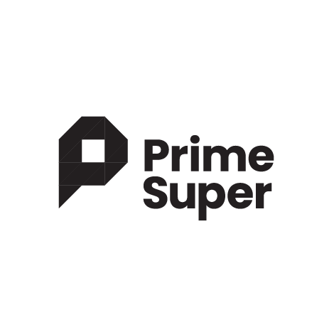 Prime Super