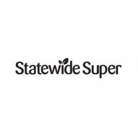 Statewide Super