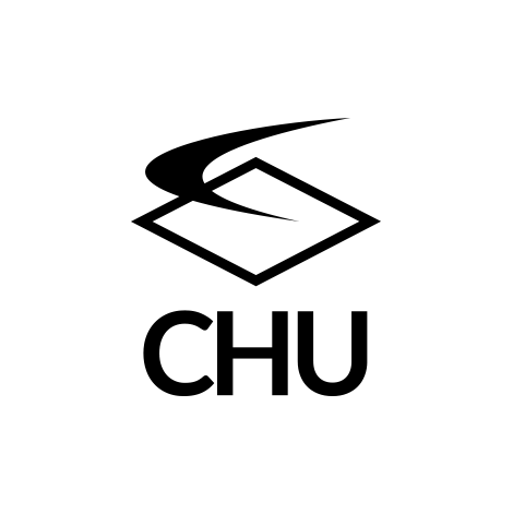 Corporate Home Unit Underwriting (CHU)