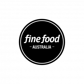 Fine Foods Australia